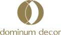 Dominum Decor logo